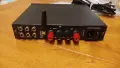Усилвател SMSL A300, снимка 5
