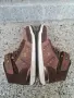  LE COQ SPORTIF 37 номер, снимка 3