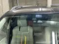 Mazda 6 SKYACTIV Ultimate 192к.с.* ВСИЧКИ ЕКСТРИ*, снимка 6