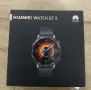 Huawei Watch GT 5 Гаранция, снимка 2