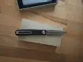 Нож real steel g-slip vg10, снимка 2