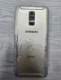 Samsung A6 Plus A605FN части (0401), снимка 2