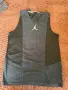 мъжки потник Air Jordan, снимка 1