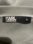 Sweatshirt Karl Lagerfeld , снимка 2
