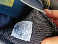 La sportiva mutant  маратонки, снимка 9