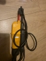 Fluke T150.     ., снимка 2
