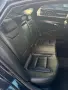 Hyundai i40 Фул Екстри, снимка 16