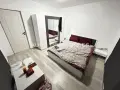Разград / Къща с двор , снимка 3