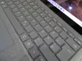 Лаптоп MicroSoft Surface LAPTOP 5 13” 8GB SSD 256GB i5, снимка 13