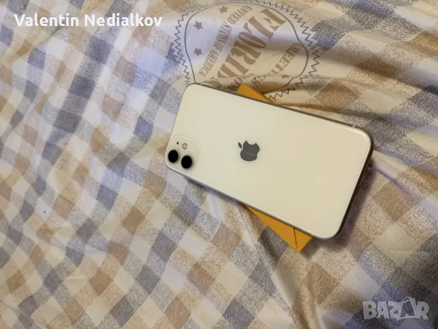 iphone 11 256gb