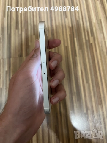 IPHONE 5 за ЧАСТИ, снимка 3 - Apple iPhone - 56636446