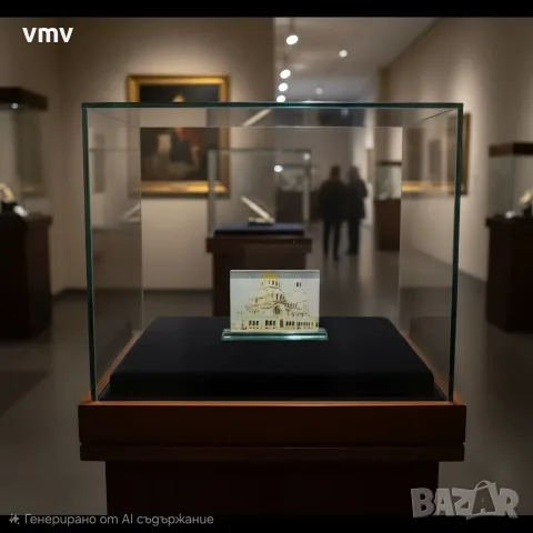 Стари.     вещи , снимка 2 - Колекции - 56585666