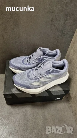 Adidas маратонки, снимка 3 - Маратонки - 56657697