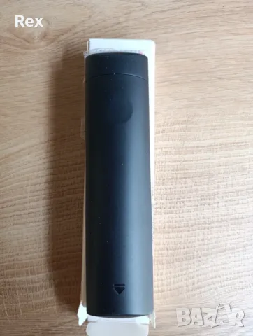 Дистанционно за Amazon Fire TV Stick, снимка 2 - Дистанционни - 56737517