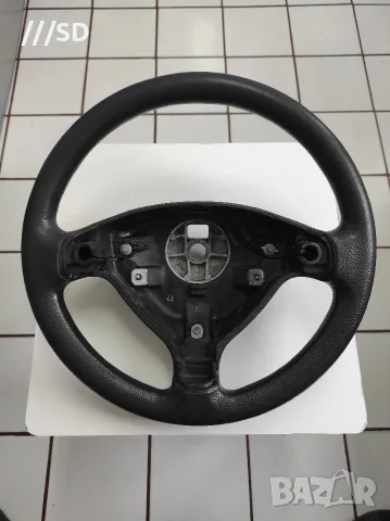 Волан за OPEL ASTRA - G / OPEL ZAFIRA - A