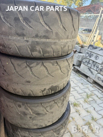Сликове TOYO PROXES 888 R