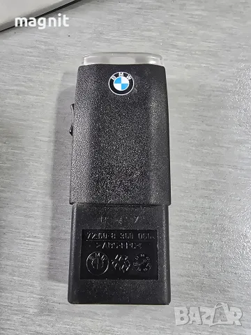 Оригинално фенерче BMW 8360066