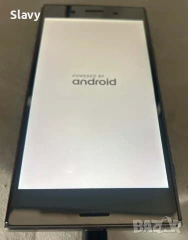 SONY  Xperia  premium  xz , снимка 4 - Sony - 56748140