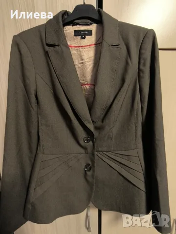 Дамски сака - 4 €, снимка 12 - Сака - 56641457