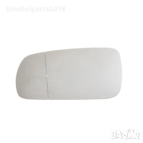 Стъкло за огледало VW Bora, Seat Leon, Ibiza ляво