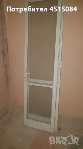 Подарявам дървени прозорци и врати, снимка 3 - Шкафове - 55784864