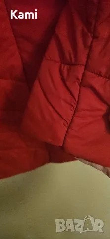 Отлично яке на Lee Cooper, S размер, снимка 7 - Якета - 56747183