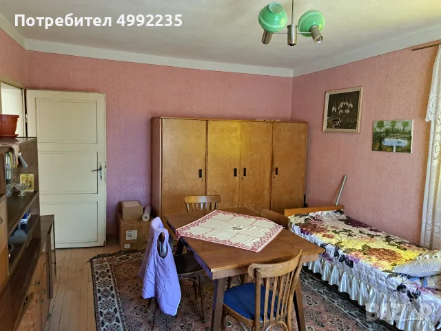 Продавам къща в с. Ковачево; обл. Пазарджик, снимка 15 - Къщи - 56684512