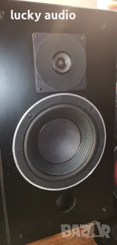 Колони JBL DECADA 16, снимка 2 - Тонколони - 56717494