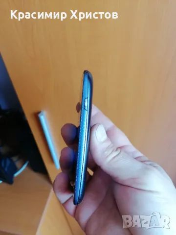 Прпдаваю Samsung gt-i8200n, снимка 4 - Samsung - 56740037