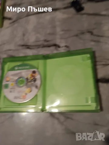 Игри за Xbox one и Xbox 360, снимка 2 - Игри за Xbox - 56729990