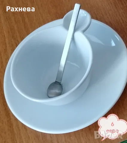 Кухненски красотички, снимка 9 - Аксесоари за кухня - 56598838