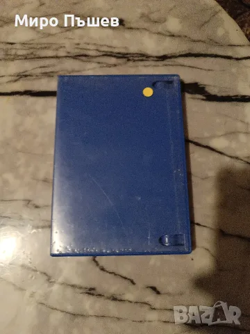 Игри за Sony Play station 2 , PS2 , снимка 13 - Игри за PlayStation - 56730034
