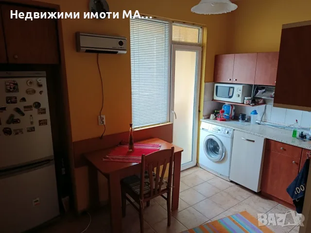 Агенция за недв имоти МАРИЯ 2014 продава, снимка 3 - Апартаменти - 56741392