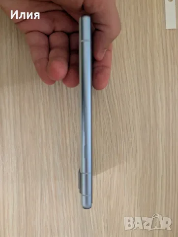 телефон Google Pixel 7a, снимка 7 - Други - 56562775