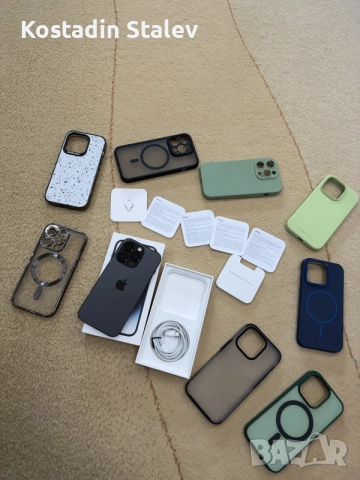 iPhone 14 Pro 128GB