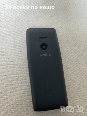 Nokia 8210 4G TA-1489 DS , Нокия 8210, снимка 9 - Nokia - 56750056