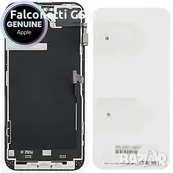 Оригинален дисплей за iPhone 14 Pro Max (Apple OEM)