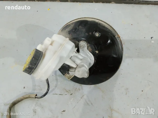 47200-0h080 Спирачна помпа серво Toyota Aygo 2014-2018 1KR