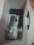 Робот за почистване на прозорци , снимка 4