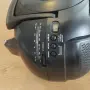 Радиокасетофон LG, снимка 5