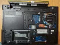 lenovo G50-30 за части, снимка 2