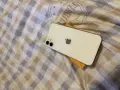 iphone 11 256gb, снимка 1