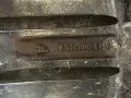 джанти за ауди  20 цола оригинални, снимка 4