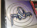 P.M.DAWN CD 3010261341H2E8R, снимка 7