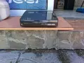 Technics SL-5   грамофон, снимка 4