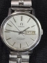 Часовник Omega Seamster Automatic!, снимка 11