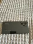 Продавам телефон Redmi Note 12 pro 5 g., снимка 3
