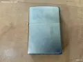 Запалка Зипо/ Zippo, снимка 1