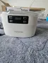 Ултразвукова вана Topipop ZX-956, снимка 2