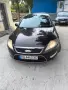 Ford Mondeo 2000diesel, снимка 1